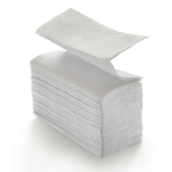 papel-toalha