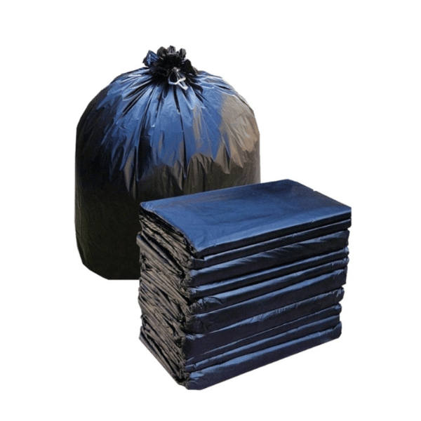 saco-de-lixo (1)