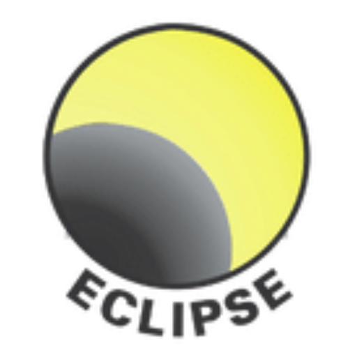 Eclipse Embalagens